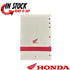 HONDA SERVICE MANUAL BOOK  2022-24 NAVI NVA110B GENUINE OEM NEW AUTHENTIC